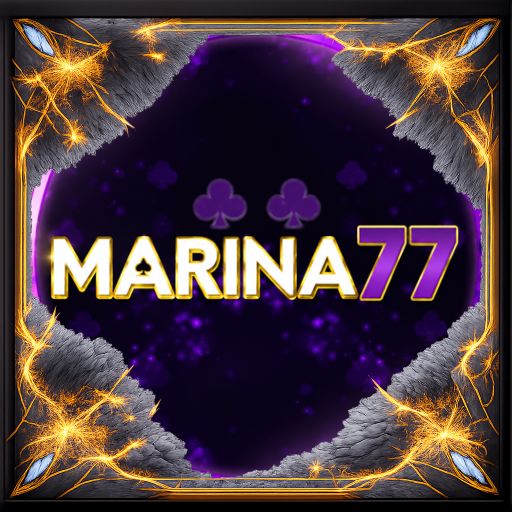 marina77 — mitra unggulan