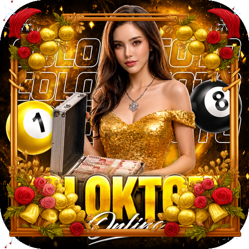 coloktoto — mitra unggulan